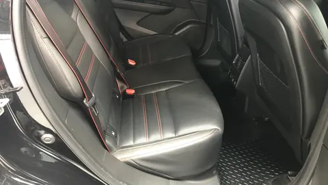 RENAULT ARKANA 1.6 E-TECH Hybrid 145 R.S. Line Auto