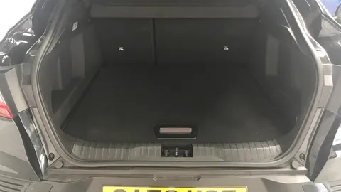 RENAULT ARKANA 1.6 E-TECH Hybrid 145 R.S. Line Auto