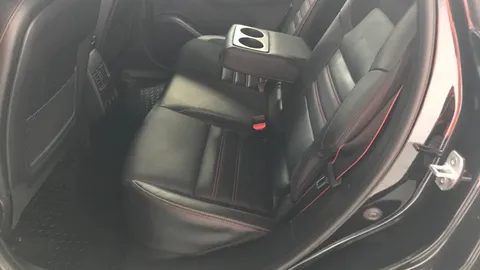 RENAULT ARKANA 1.6 E-TECH Hybrid 145 R.S. Line Auto