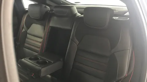 RENAULT ARKANA 1.6 E-TECH Hybrid 145 R.S. Line Auto