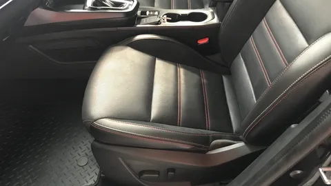 RENAULT ARKANA 1.6 E-TECH Hybrid 145 R.S. Line Auto