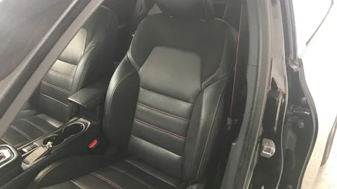 RENAULT ARKANA 1.6 E-TECH Hybrid 145 R.S. Line Auto