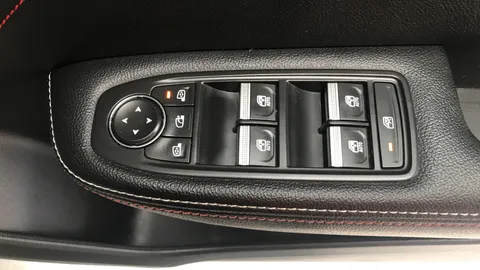 RENAULT ARKANA 1.6 E-TECH Hybrid 145 R.S. Line Auto