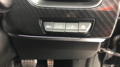 RENAULT ARKANA 1.6 E-TECH Hybrid 145 R.S. Line Auto