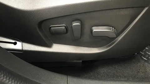 RENAULT ARKANA 1.6 E-TECH Hybrid 145 R.S. Line Auto