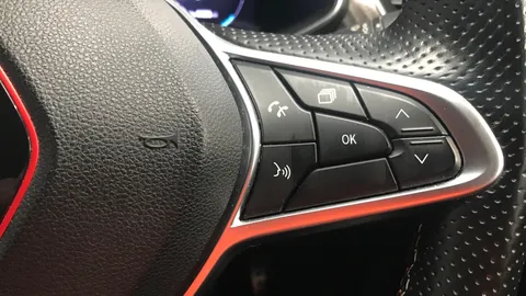 RENAULT ARKANA 1.6 E-TECH Hybrid 145 R.S. Line Auto