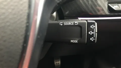 RENAULT ARKANA 1.6 E-TECH Hybrid 145 R.S. Line Auto