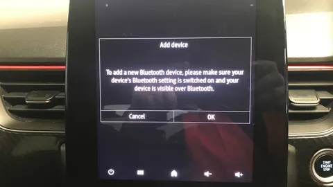 RENAULT ARKANA 1.6 E-TECH Hybrid 145 R.S. Line Auto