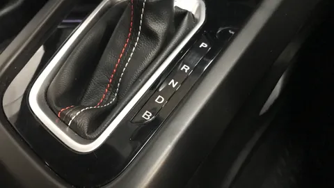 RENAULT ARKANA 1.6 E-TECH Hybrid 145 R.S. Line Auto