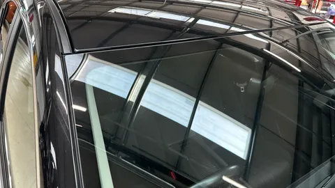 Mazda Mazda6 2.0 Skyactiv-G SE-L Auto