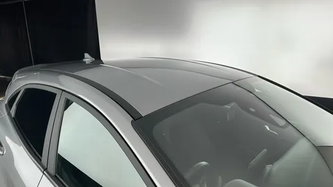 FORD PUMA 1.0 EcoBoost Hybrid mHEV ST-Line X