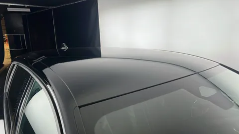 Vauxhall Astra 1.2 Turbo 130 GS Auto