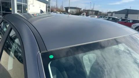 Hyundai Ioniq 5 160kW Premium 73 kWh Auto