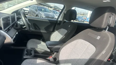 Hyundai Ioniq 5 160kW Premium 73 kWh Auto