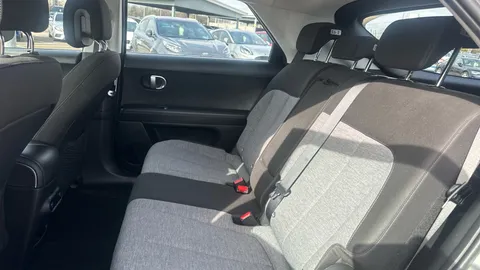 Hyundai Ioniq 5 160kW Premium 73 kWh Auto