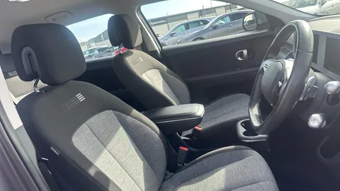 Hyundai Ioniq 5 160kW Premium 73 kWh Auto