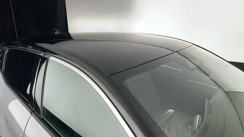 RENAULT MEGANE E-TECH EV60 160kW Launch Edition 60kWh OC Auto