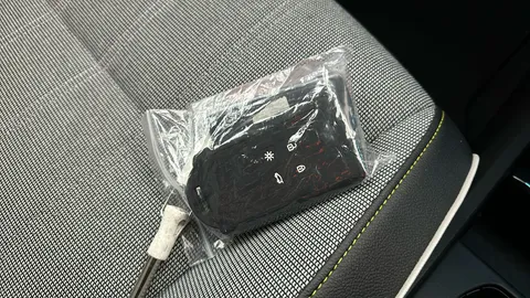 RENAULT MEGANE E-TECH EV60 160kW Launch Edition 60kWh OC Auto