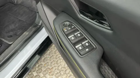 RENAULT MEGANE E-TECH EV60 160kW Launch Edition 60kWh OC Auto