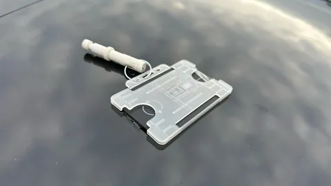 Tesla                     Model 3 RWD Auto