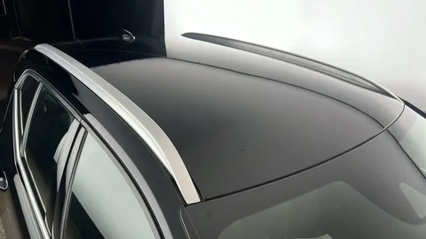 VOLVO XC40 1.5 T4 Recharge PHEV Core Bright Auto