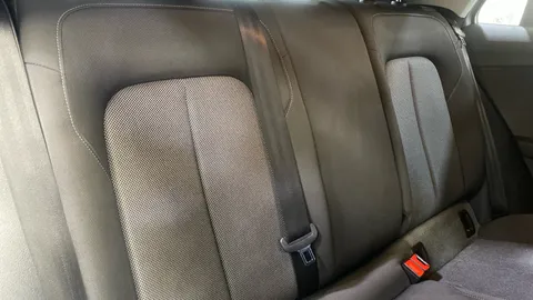 Audi Q2 35 TFSI Sport 5dr S Tronic