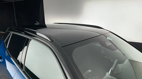 PEUGEOT 2008 1.2 PureTech 130 GT EAT8