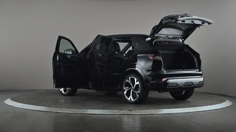 RENAULT AUSTRAL E-Tech FHEV Techno Esprit Alpine Auto