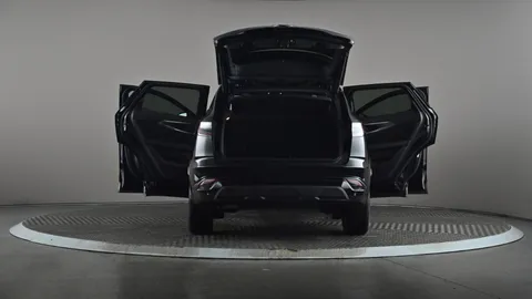 RENAULT AUSTRAL E-Tech FHEV Techno Esprit Alpine Auto