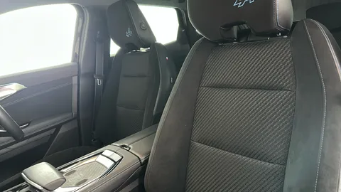 RENAULT AUSTRAL E-Tech FHEV Techno Esprit Alpine Auto