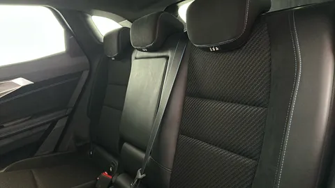 RENAULT AUSTRAL E-Tech FHEV Techno Esprit Alpine Auto