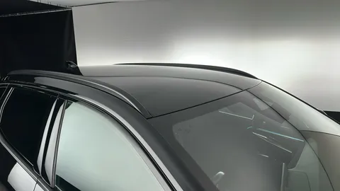 RENAULT AUSTRAL E-Tech FHEV Techno Esprit Alpine Auto