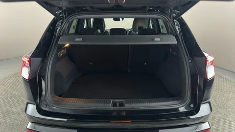 RENAULT AUSTRAL E-Tech FHEV Techno Esprit Alpine Auto