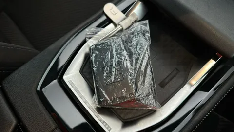 RENAULT AUSTRAL E-Tech FHEV Techno Esprit Alpine Auto