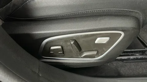 RENAULT AUSTRAL E-Tech FHEV Techno Esprit Alpine Auto