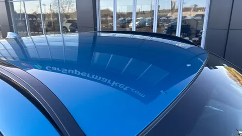 BMW X6 xDrive30d M Sport Edition Step Auto