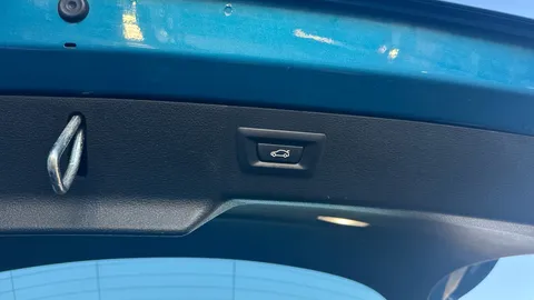 BMW X6 xDrive30d M Sport Edition Step Auto