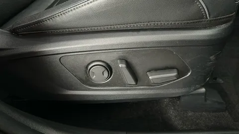 HYUNDAI TUCSON 1.6 TGDi Plug-in Hybrid Ultimate 4WD Auto