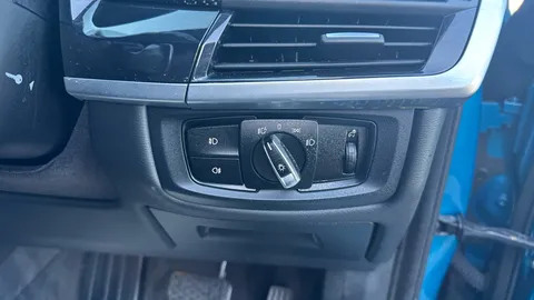 BMW X6 xDrive30d M Sport Edition Step Auto