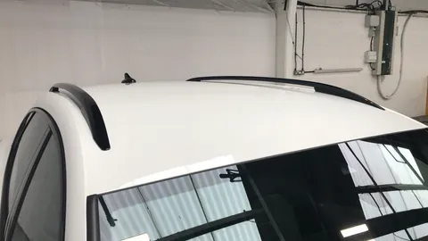 Cupra                     Formentor 1.5 TSI 150 V2 DSG