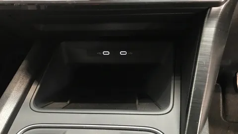 Cupra                     Formentor 1.5 TSI 150 V2 DSG