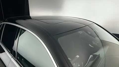 Mercedes-Benz Eqc EQC 400 300kW AMG Line Premium Plus 80kWh Auto