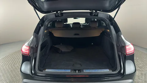 Mercedes-Benz Eqc EQC 400 300kW AMG Line Premium Plus 80kWh Auto
