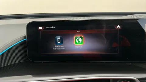 Mercedes-Benz Eqc EQC 400 300kW AMG Line Premium Plus 80kWh Auto