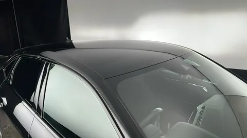 AUDI Q3 35 TFSI Black Edition S Tronic [C+S Pack]