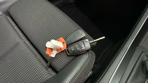 AUDI Q3 35 TFSI Black Edition S Tronic [C+S Pack]