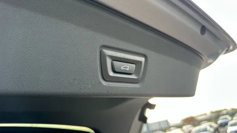 BMW I4 400kW M50 83.9kWh Auto