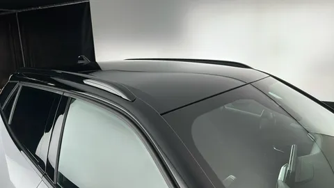 PEUGEOT 2008 1.2 PureTech 130 GT EAT8