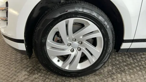 LAND ROVER RANGE ROVER EVOQUE 2.0 D200 R-Dynamic S Auto