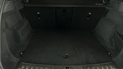 LAND ROVER RANGE ROVER EVOQUE 2.0 D200 R-Dynamic S Auto